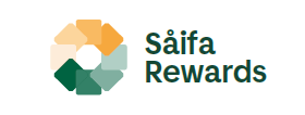 saifa-rewards